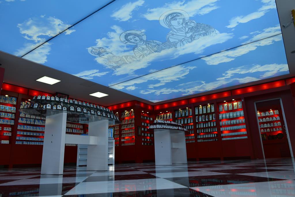 Winecity Hotel دمرة المظهر الخارجي الصورة