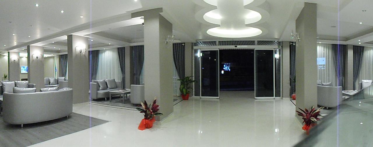 Winecity Hotel دمرة المظهر الخارجي الصورة