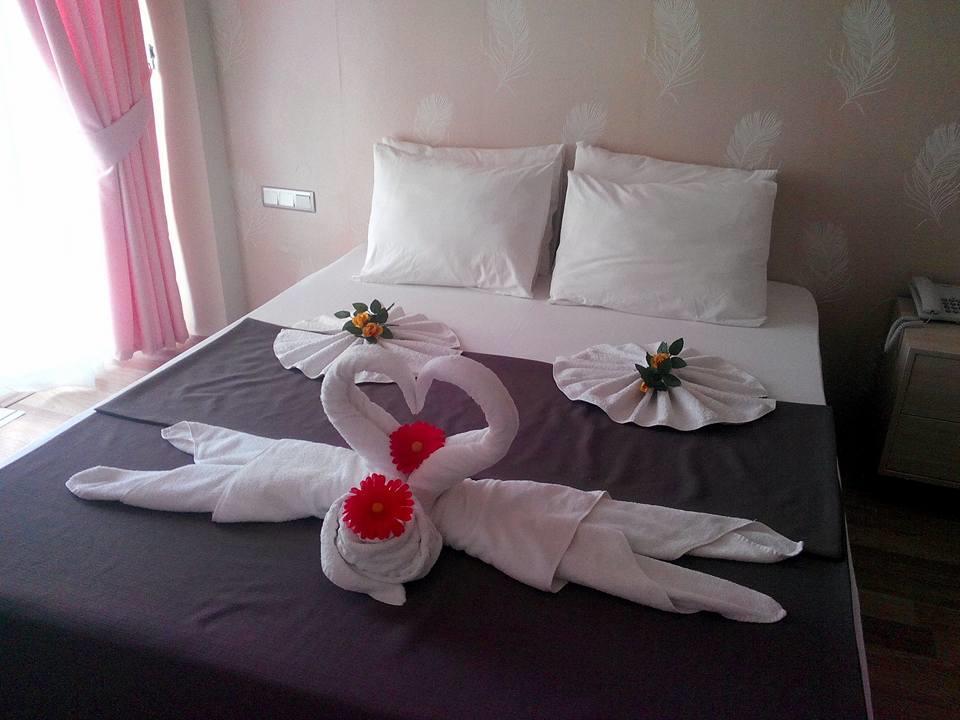 Winecity Hotel دمرة المظهر الخارجي الصورة